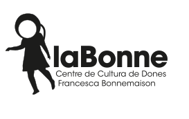 C 02bonne