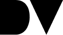 Dv Logo