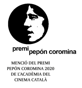 Premi Pepon Copia