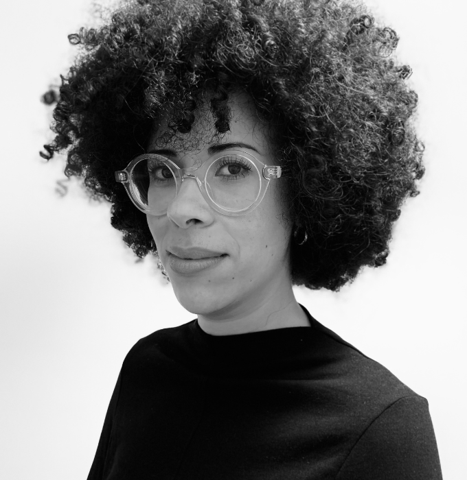 Salima Jirari