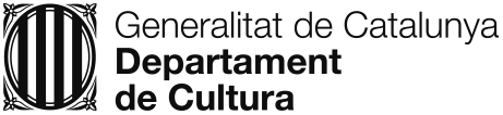 Cultura Bn H3