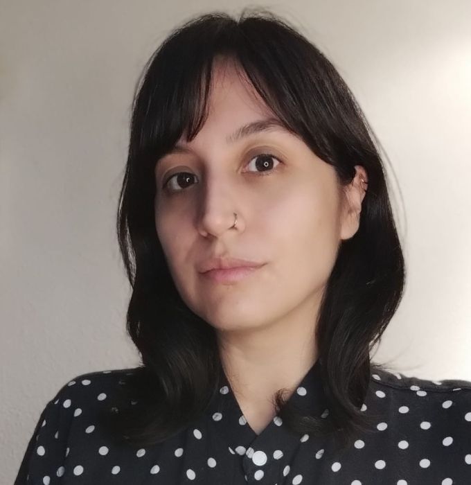 Diana Trujillo 2025 (1)