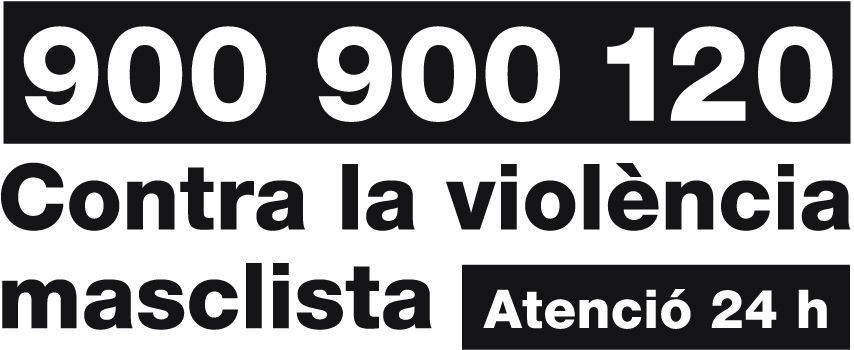 Linia Bn