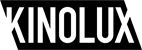 Kinolux Marca Negro Copia