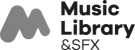 Logos Music Library Copia E1708601191718