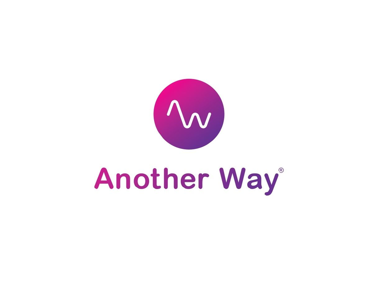 Another Way Logo Adv