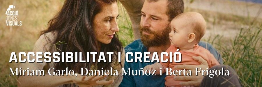InauguraciÓ 3