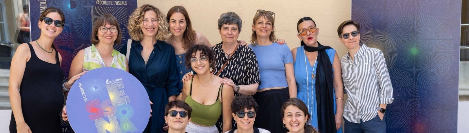 Equip I Junta 2024
