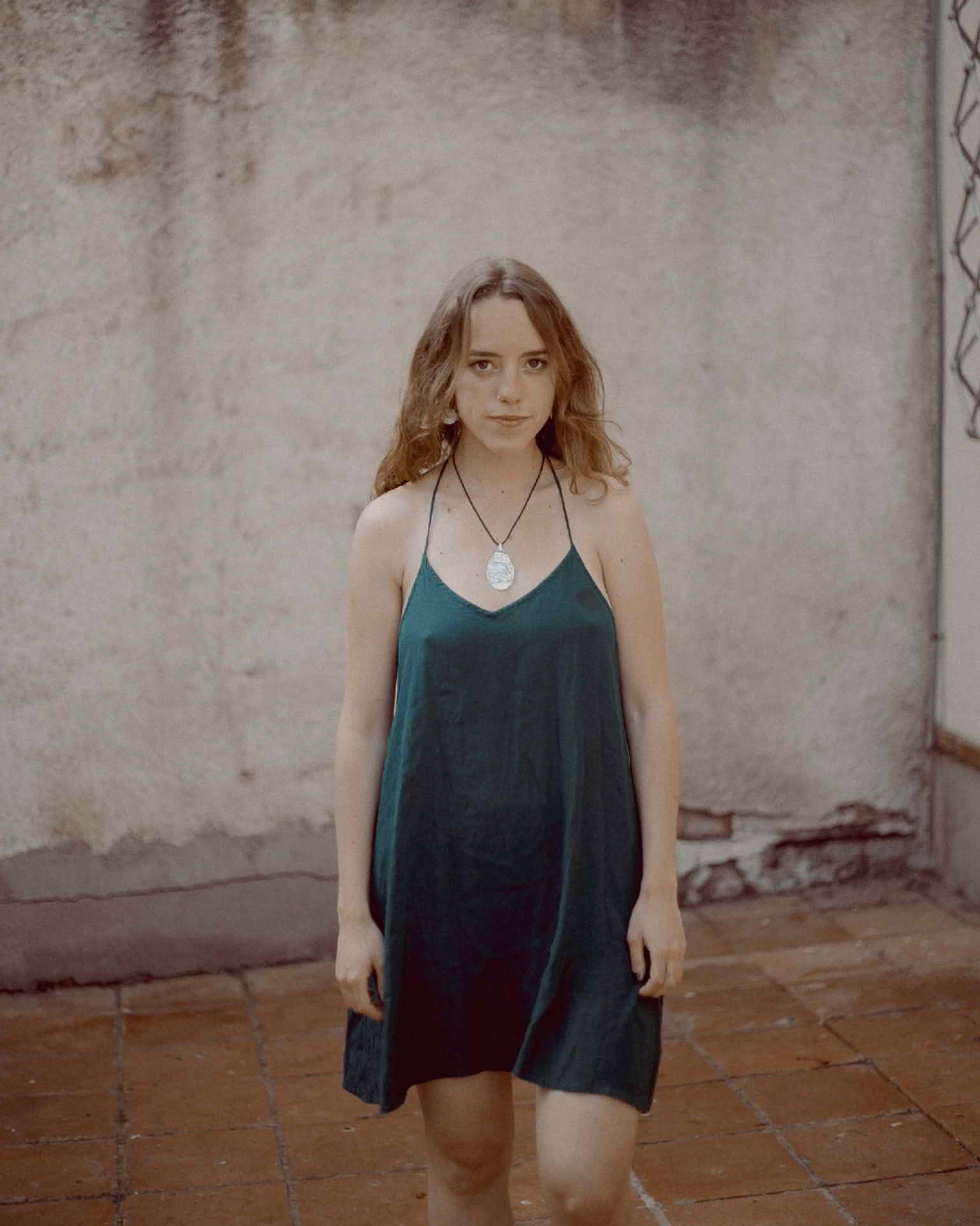 Foto JÚlia Albiol