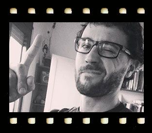 Hector Ruiz Fancelli