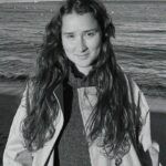 Helena Penalver Foto Perfil Copia