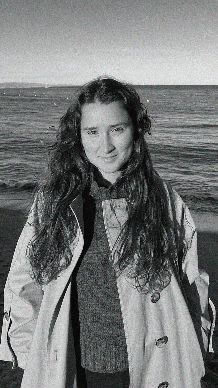 Helena Penalver Foto Perfil Copia