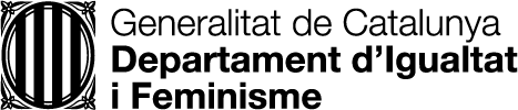 Igualtatbnh3