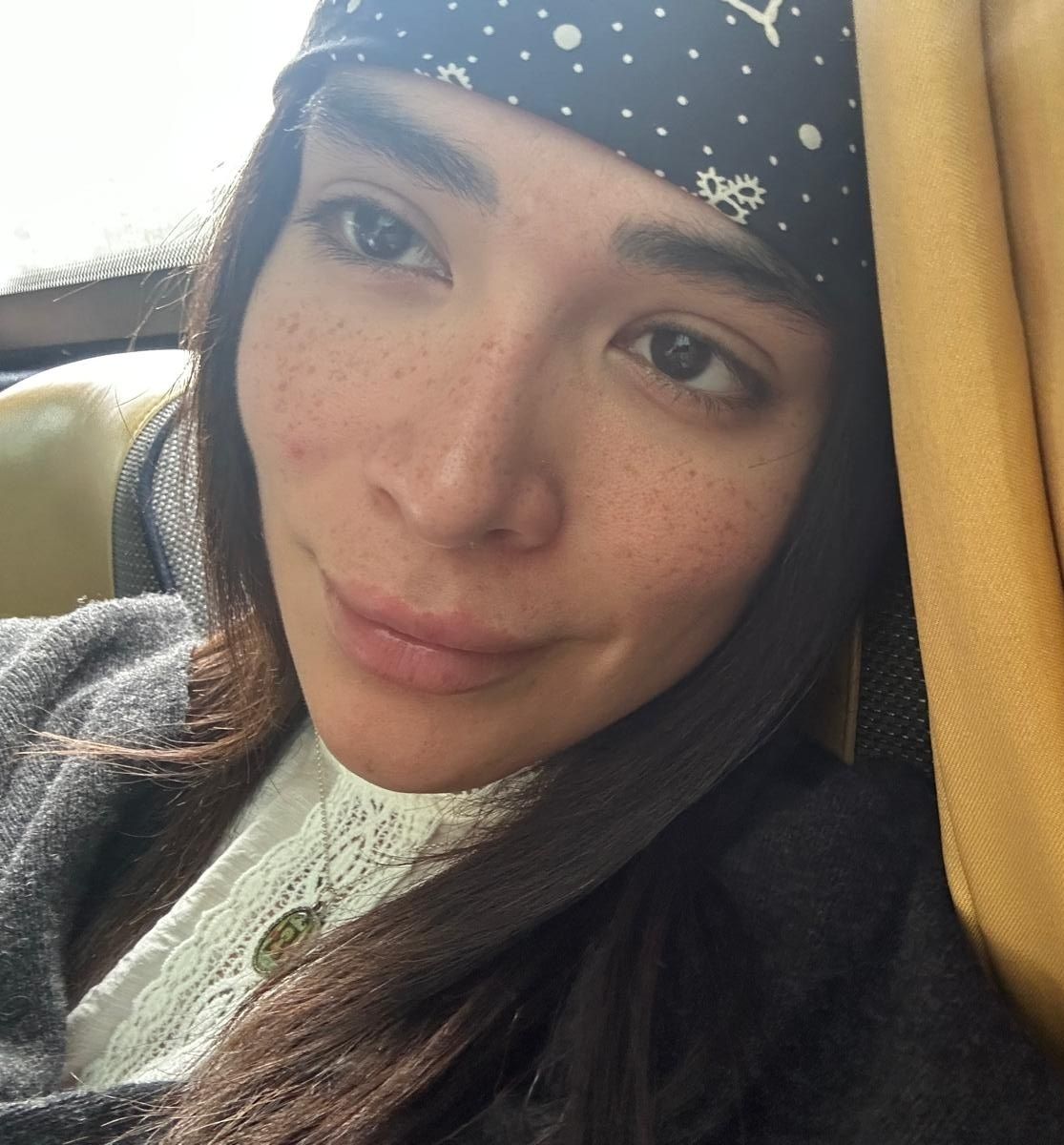 Lia Copia