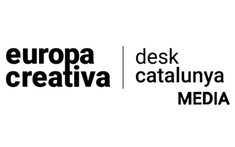 Logoeuropa Creativa 1
