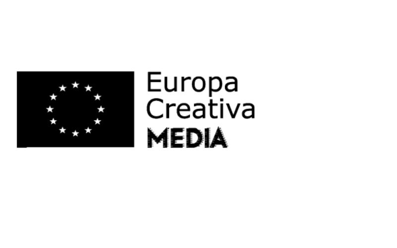 Logoeuropa Creativa 2