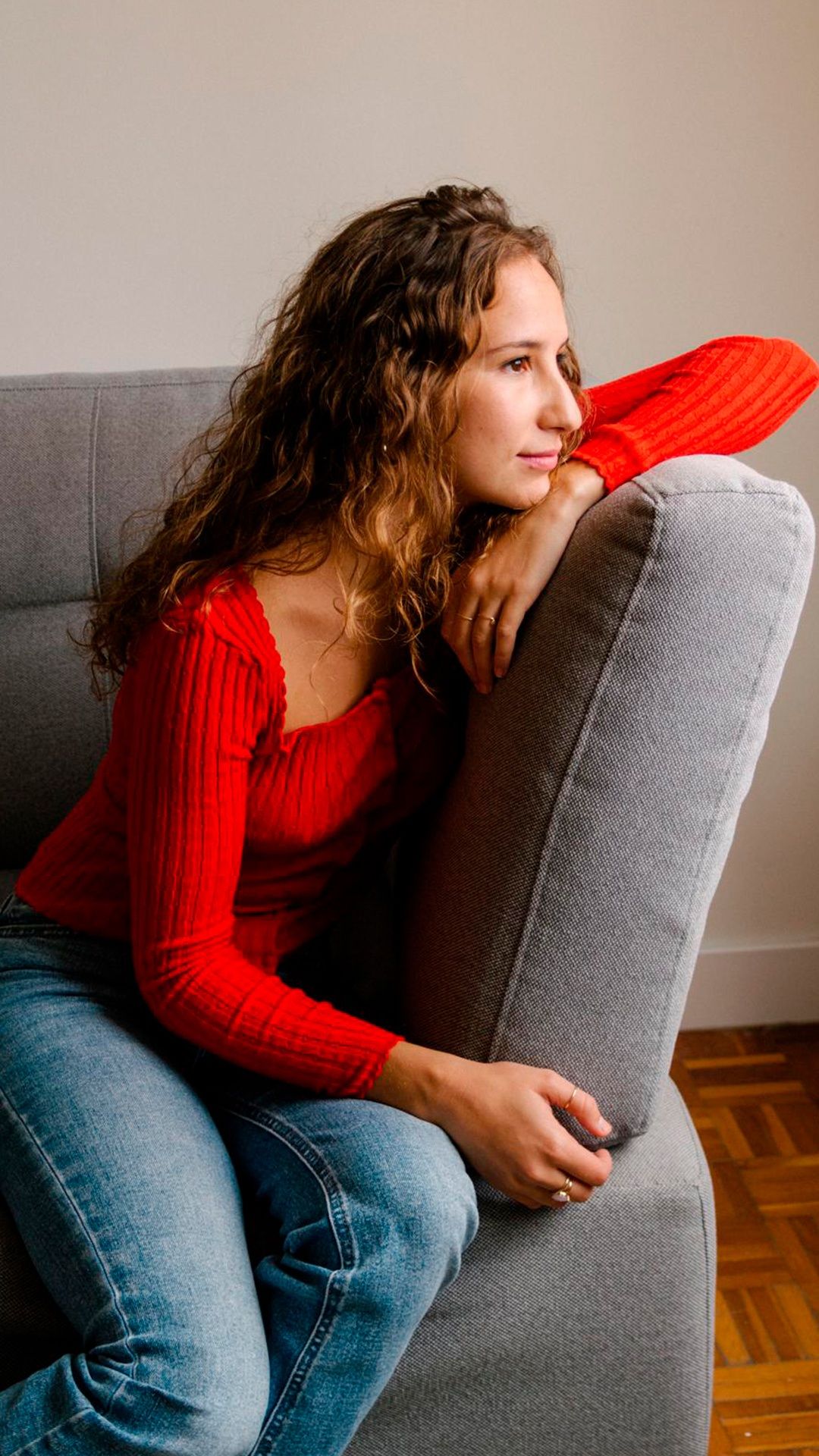 Maria Gumà Copia