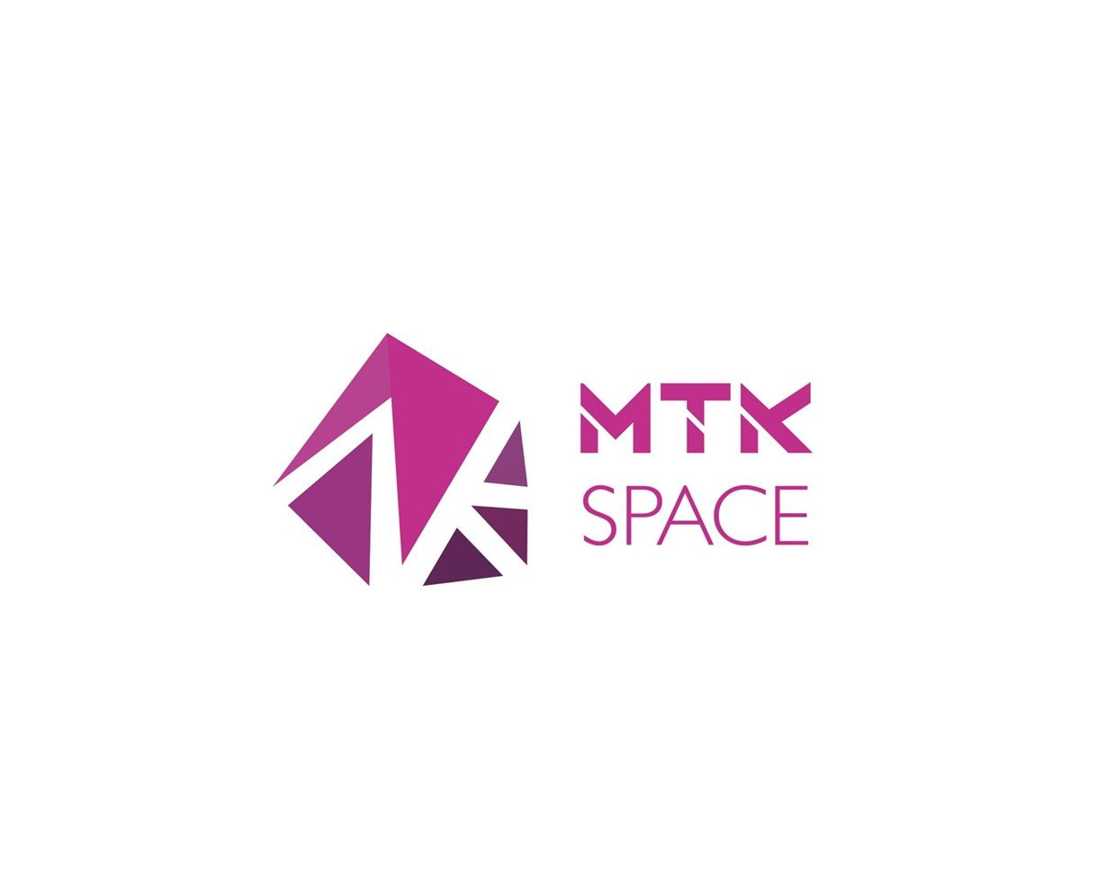 Mtk Logo Adv