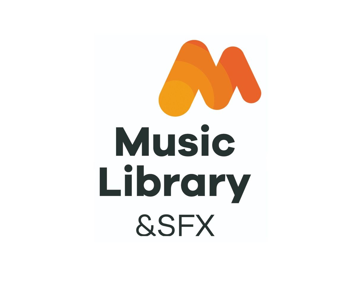 Music Logo Adv