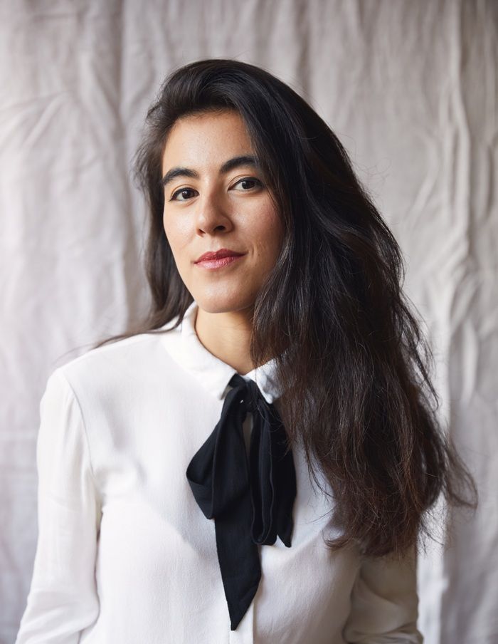 Sònia Masuda