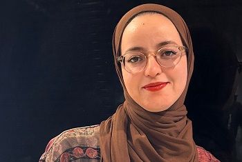 Hajar B Boujtat Web